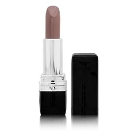Christian Dior Rouge Dior Replenishing Lipcolor Lipstick