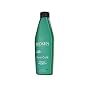 Redken Fresh Curls Shampoo for Curly Hair, 10.1-Ounce Bottles (Pack of 2)