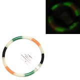 Glow in the Dark Halloween Bracelet