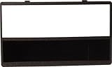 Review Autoleads  / Autoleads Honda Legend/Prelude Stereo/Radio Facia/Fascia Plate Adaptor Fp-15-00