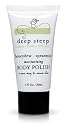 Deep Steep Mini Body Polish - Honeydew Spearmint