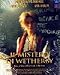 Il Mistero Di Wetherby DVD