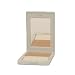 Personal Health Care : Elizabeth Arden Let There Be Light Radiant Skin Compact SPF15 0.59oz./17g