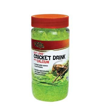 GUTLOAD CRICK DRNK 16OZ W/CA