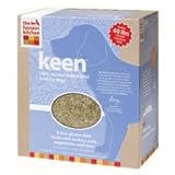 The Honest Kitchen Keen Dog Food 4-lb box