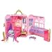 Mattel