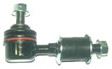 Deeza Chassis Parts MS L623 Stabilizer Link 31aM0nWxZ4L. SL160 Deeza Chassis Parts MS L623 Stabilizer Link