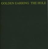 Hole