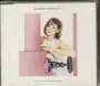 Louise - In Walked Love - [CDS]