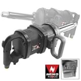 View More Details product image