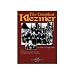 Hal Leonard Compleat Klezmer Book and CD