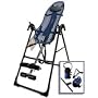Teeter Hang Ups EP-550 Sport Inversion Therapy Table