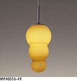 �}�b�N�X���C�@�y���_���g�@MP40016-49