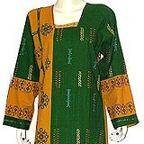 Maternity Wear - Womens Dress Caftans Gowns Multicolored Size L (kftn420)