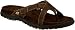 Skechers Women's Features Motto Flats Image