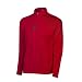 Sports : SPYDER Skirolli Shoulder Web (3554600)