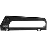 BT Paintball Designs Adjustable Sight Rail for Tippmann 98