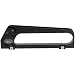 BT Paintball Designs Adjustable Sight Rail for Tippmann 98