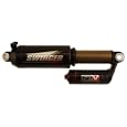 Manitou Swinger Air 4 4way Dirt Bike Adjustable Shock