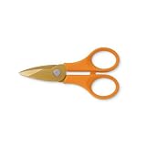 Nippers & Snips: Fiskars Mighty Snip (12-9485 6984)
