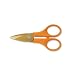 Fiskars Mighty Snip (12-9485 6984)