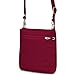 Pacsafe Citysafe CS50 Anti-Theft Cross-Body Purse