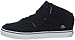 Emerica Men's The Westgate Skate Shoe