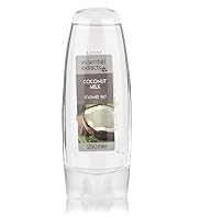 Essential Extracts Coconut Milk Shower Gel 250ml