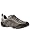 Dark Gull Grey