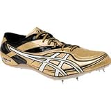 ASICS® Men's Japan Lite-Ning 2 at ASICS