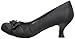 Jellypop Women's ELVA dress Pump