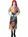 Nbx Sally - Adult Standard