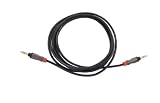 Monster 3-Feet iCable 800 for for iPod / iPhone 3G 3GS 4
