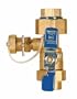 Watt'S Tankless Water Heater Service Valve Kit (TVK15PR)