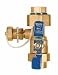 Tools & Hardware : Watt'S Tankless Water Heater Service Valve Kit (TVK15PR)