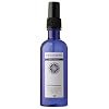 PROUDMEN. スーツリフレッシャー 200ml