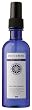 PROUDMEN. スーツリフレッシャー 200ml