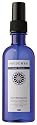 PROUDMEN. スーツリフレッシャー 200ml