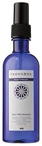 PROUDMEN. スーツリフレッシャー 200ml