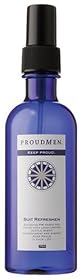 PROUDMEN. �X�[�c���t���b�V���[ 200ml