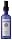 PROUDMEN. �����گ��� 200ml