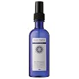 PROUDMEN. �X�[�c���t���b�V���[ 200ml PROUDMEN.