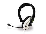 EAR FORCE XC1 (TBS-XC1)