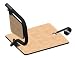Standers 6000 Ultimate Bed Rail &amp; Tray