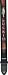 Dunlop(�_�����b�v) �X�g���b�v LUCKY13 Love & Hate LH D38-23