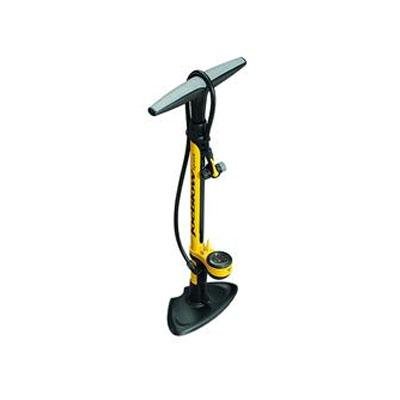 Topeak Joe Blow Sport II Bicycle Floor Pump - TJB-S5