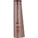 Joico Silk Result Smoothing Conditioner, For Thick Hair, 10.1-Ounce