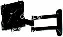 Extending Swivel & Tilt LCD Wall Mount