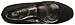 Madden Girl Women's Getta-S Pump