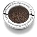 Wilton Armetale Wine and Love Improve Wine Bottle Coaster